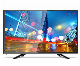  65 Inch UHD 4K LED TV Smart TV Flat Screen Webos Grade a Panel