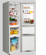  206 L Combi Fridge / Refrigerator / Household Refrigerator