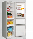 206 L Combi Fridge / Refrigerator / Household Refrigerator