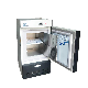 Ultra Low Temperature Hospital Vaccine Medical Equipment Refrigerator Freezer Dw-86L50 manufacturer