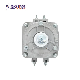  Yzf Fan Motor/10W Fan Motor/Refrigerator 10W Fan Motor