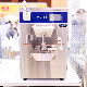 Top Quality Italian Gelato Ice Cream Making Machine