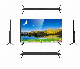 40" ATV Smart TV