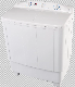 7.5kg Twin Tub /Semi Automatic Washing Machine