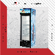  #288L Glass Door Refrigerator Showcase #Single Door Showcase Refrigerator
