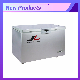  New Products 238L Strong Hing Commercial Chest Freezer, Deep Freezer Chest for Aparthotel