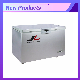 New Products 238L Strong Hing Commercial Chest Freezer, Deep Freezer Chest for Aparthotel