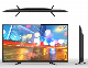  Boardless TV 43 Inches Large Screen LED TV Andriods Smart Televisionled TV