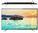  75 Inch Android Smart LED 65 Inch Full Flat Screen 4K Smart TV OEM Television