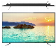 75 Inch Android Smart LED 65 Inch Full Flat Screen 4K Smart TV OEM Television