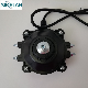  300~1800rpm Brushless Motor for Fan Equiped in Beverage Cabinets