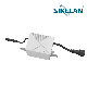  Electrical Pump for Sikelan Brand Wholesale MD-Mpc Series Mini-Split Pump