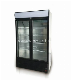 One Glass Door Vertical Showcase LC-753cold Storage