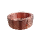 Seamless Copper Tube for Refrigerator and Air Conditioner