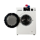 9kg Full Automatic Drum Laundry Machine for Household