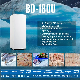 Expert Factory Single Door Upright Freezer Vertical Deep Chest Freezers up-Right Freezer (BD-180U)