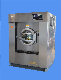 25kg Automatic Steam Heating Industrial Washer and Extractor