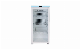  280 L Pharmacy Refrigerator for Pharmacy Medication Vaccine Applications