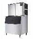 Hot Sell Heavy Duty Ice Maker Ice Machine for Sale