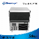  Under-Counter Type 50~100kg Ice Machine Ice Maker for Kitchen Bar