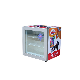 55L Ice Cream Freezer Mini Fridge Display Freezer (SD-55)