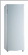 Factory Price Door Top Display Optional Beverage Upright Chiller Display Fridge /Refrigerator Cooler /Freezer manufacturer