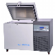 -86º C Refrigerator Ultra Low Temperature Freezer Deep Medical Freezer