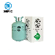  Factory Price 99.98% Refrigerant Gas R134A for Sale