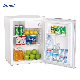 Home Use Small Compressor Mini Refrigerator Sale Price