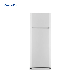 506L New Arrival Home and Renting House Compact Refrigerators