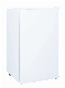  Bd-80u Single Upright Freezer Refrigerators with Home, Social, Hotel Appliance