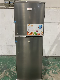  Amaz 183L Beverage Refrigerator Cooler- Mini Bar Beer Fridge