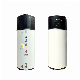  China Aokol How Selling New All in One Air to Wter Heat Pump Water Heater, Domestic Water Heater. Solor Water Hearer.