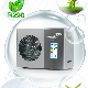  Jnod R290 Sg-Ready Air Source Heat Pump Monoblock Home Central Cooling Heating Air to Water Warmepumpe 10kw 12kw 15kw 22kw