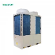  Factory Directly Holtop Air Sources Heat Pump Modular Air Cooled Chiller