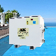 Energy Saving Swimming Pool Equipments 5.5-60kw Electric Water Heater