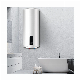 Reasonable Price Hot Water Boiler Storage Type Electric Water Heater for Bathroom