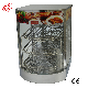 Commercial Countertop Electric Hot Food Display Showcase with 3 Shelves and Swing Glass Door (FW-1P)