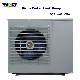  A2 PRO 12kw R32 Hybrid DC Inverter Evi Air Source Heat Pump