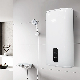 Guangdong High Quality Wholesale Price 50L Bathroom Electric Instant Storage Water Heater