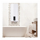 IP4 Waterproof Factory Price 30L 50L 80L 100L Storage Electric Water Heater for Bathroom