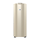  Water Heater Heat Pump Popular Air Source Conditioner Air to Water