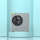  Sunrans RoHS Thermodynamic Evi R32 Home Heat Pump Air to Water Heatpump Monoblock