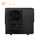  Guangteng 6/8/11/16kw Full DC Inverter R290 Monoblock a+++ Air Source Heat Pump with WiFi 75º C High Efficiency Low Gwp