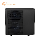 Guangteng 6/8/11/16kw Full DC Inverter R290 Monoblock a+++ Air Source Heat Pump with WiFi 75º C High Efficiency Low Gwp