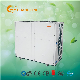 44kw Pool Heat Pump for Commercial Swimming Pool