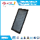  Panel Plate Solar Collector