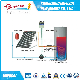 Hot Sell Low Cost Solar Water Heater System