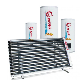  200L Heat Pipe Solar Energy Water Heater System