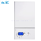 Compact Wall Hung Hot Sale Low Nitrogen Gas Combination Condensing Boiler